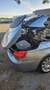 BMW 325 325d Cabrio Österreich-Paket - thumbnail 6