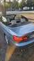 BMW 325 325d Cabrio Österreich-Paket - thumbnail 12