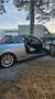 BMW 325 325d Cabrio Österreich-Paket - thumbnail 13