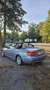 BMW 325 325d Cabrio Österreich-Paket - thumbnail 10