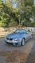 BMW 325 325d Cabrio Österreich-Paket - thumbnail 7