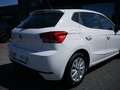 SEAT Ibiza 1.0 Style KLIMA PDC SITZHEIZUNG Weiß - thumbnail 21