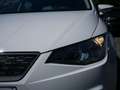 SEAT Ibiza 1.0 Style KLIMA PDC SITZHEIZUNG Weiß - thumbnail 23