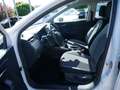 SEAT Ibiza 1.0 Style KLIMA PDC SITZHEIZUNG Weiß - thumbnail 7