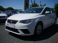 SEAT Ibiza 1.0 Style KLIMA PDC SITZHEIZUNG Weiß - thumbnail 22