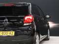 Citroen C1 1.0 VTi Feel [CRUISE CONTROL, BLUETOOTH, AIRCO, TE Zwart - thumbnail 8