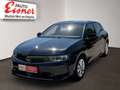 Opel Astra L 1.2 Turbo Business Edition Schwarz - thumbnail 2