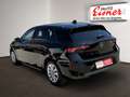 Opel Astra L 1.2 Turbo Business Edition Schwarz - thumbnail 12