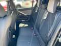 Opel Astra L 1.2 Turbo Business Edition Schwarz - thumbnail 9