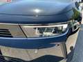 Opel Astra L 1.2 Turbo Business Edition Schwarz - thumbnail 4