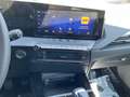 Opel Astra L 1.2 Turbo Business Edition Schwarz - thumbnail 7