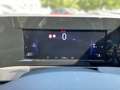 Opel Astra L 1.2 Turbo Business Edition Schwarz - thumbnail 6