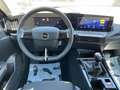 Opel Astra L 1.2 Turbo Business Edition Schwarz - thumbnail 10