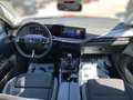 Opel Astra L 1.2 Turbo Business Edition Schwarz - thumbnail 11