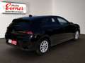 Opel Astra L 1.2 Turbo Business Edition Schwarz - thumbnail 14