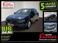 Opel Astra L 1.2 Turbo Business Edition Schwarz - thumbnail 1