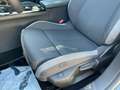 Opel Astra L 1.2 Turbo Business Edition Schwarz - thumbnail 8