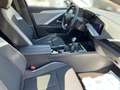 Opel Astra L 1.2 Turbo Business Edition Schwarz - thumbnail 15