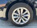 Opel Astra L 1.2 Turbo Business Edition Schwarz - thumbnail 5