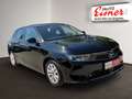 Opel Astra L 1.2 Turbo Business Edition Schwarz - thumbnail 16