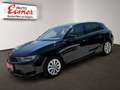 Opel Astra L 1.2 Turbo Business Edition Schwarz - thumbnail 3