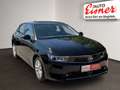 Opel Astra L 1.2 Turbo Business Edition Schwarz - thumbnail 17