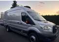 Ford Transit FGN P350 L4H3 2.0 ECOBLUE 170 S&S TREND BUSINESS - thumbnail 1