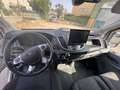 Ford Transit FGN P350 L4H3 2.0 ECOBLUE 170 S&S TREND BUSINESS - thumbnail 4
