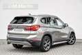 BMW X1 18i - XLine - toit ouvrant - 2ans/jaar garantie Złoty - thumbnail 2