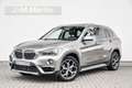 BMW X1 18i - XLine - toit ouvrant - 2ans/jaar garantie Zlatna - thumbnail 1