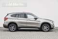 BMW X1 18i - XLine - toit ouvrant - 2ans/jaar garantie Oro - thumbnail 3
