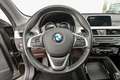 BMW X1 18i - XLine - toit ouvrant - 2ans/jaar garantie Złoty - thumbnail 7