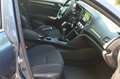 Renault Megane Mégane Grandtour Business Blue dCi 115 Grau - thumbnail 9