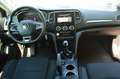 Renault Megane Mégane Grandtour Business Blue dCi 115 Grau - thumbnail 10