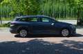Renault Megane Mégane Grandtour Business Blue dCi 115 Grau - thumbnail 6