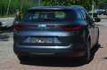 Renault Megane Mégane Grandtour Business Blue dCi 115 Grau - thumbnail 5