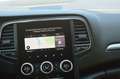 Renault Megane Mégane Grandtour Business Blue dCi 115 Grau - thumbnail 11