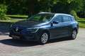 Renault Megane Mégane Grandtour Business Blue dCi 115 Grau - thumbnail 7