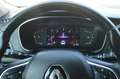 Renault Megane Mégane Grandtour Business Blue dCi 115 Grau - thumbnail 12