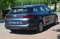 Renault Megane Mégane Grandtour Business Blue dCi 115 Grau - thumbnail 3