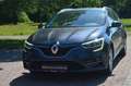 Renault Megane Mégane Grandtour Business Blue dCi 115 Grau - thumbnail 4