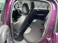 Citroen C3 1.0 PureT Attraction| PAARS| AIRCO| 22DKM NAP| UNI Paars - thumbnail 12