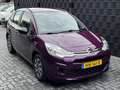 Citroen C3 1.0 PureT Attraction| PAARS| AIRCO| 22DKM NAP| UNI Paars - thumbnail 7