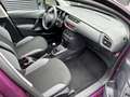 Citroen C3 1.0 PureT Attraction| PAARS| AIRCO| 22DKM NAP| UNI Paars - thumbnail 11
