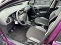 Citroen C3 1.0 PureT Attraction| PAARS| AIRCO| 22DKM NAP| UNI Paars - thumbnail 9