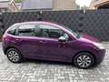 Citroen C3 1.0 PureT Attraction| PAARS| AIRCO| 22DKM NAP| UNI Paars - thumbnail 6