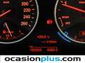 BMW X1 sDrive 18dA Gris - thumbnail 10