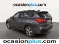 BMW X1 sDrive 18dA Gris - thumbnail 3