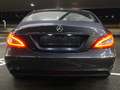 Mercedes-Benz CLS 350 CDI / Klima / neues Pickerl / Diesel ... Grigio - thumbnail 6