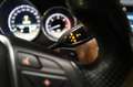Mercedes-Benz CLS 350 CDI / Klima / neues Pickerl / Diesel ... Grigio - thumbnail 14